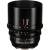 7Artisans Spectrum 85mm T2.0 Full Frame - obiektyw stałoogniskowy